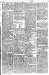 Leeds Intelligencer Tuesday 12 August 1777 Page 3