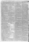 Leeds Intelligencer Tuesday 10 February 1778 Page 2