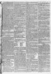 Leeds Intelligencer Tuesday 10 February 1778 Page 3