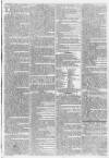 Leeds Intelligencer Tuesday 03 November 1778 Page 3