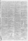 Leeds Intelligencer Tuesday 22 December 1778 Page 3