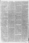 Leeds Intelligencer Tuesday 22 December 1778 Page 4