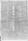 Leeds Intelligencer Tuesday 05 January 1779 Page 3