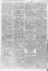 Leeds Intelligencer Tuesday 05 January 1779 Page 4