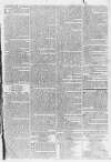 Leeds Intelligencer Tuesday 12 January 1779 Page 3