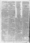 Leeds Intelligencer Tuesday 12 January 1779 Page 4
