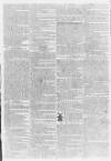 Leeds Intelligencer Tuesday 02 February 1779 Page 3