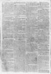 Leeds Intelligencer Tuesday 16 February 1779 Page 2