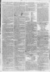 Leeds Intelligencer Tuesday 16 February 1779 Page 3