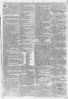 Leeds Intelligencer Tuesday 23 March 1779 Page 3