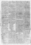 Leeds Intelligencer Tuesday 23 March 1779 Page 4