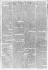 Leeds Intelligencer Tuesday 28 September 1779 Page 2
