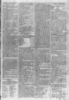 Leeds Intelligencer Tuesday 19 October 1779 Page 3