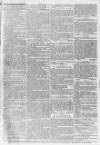 Leeds Intelligencer Tuesday 04 January 1780 Page 4