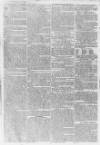 Leeds Intelligencer Tuesday 11 January 1780 Page 2