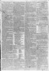 Leeds Intelligencer Tuesday 11 January 1780 Page 3