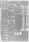 Leeds Intelligencer Tuesday 18 January 1780 Page 2