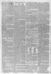 Leeds Intelligencer Tuesday 18 January 1780 Page 4