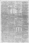 Leeds Intelligencer Tuesday 25 January 1780 Page 2