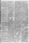 Leeds Intelligencer Tuesday 25 January 1780 Page 3