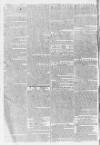 Leeds Intelligencer Tuesday 01 February 1780 Page 2