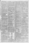 Leeds Intelligencer Tuesday 01 February 1780 Page 3