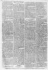 Leeds Intelligencer Tuesday 01 February 1780 Page 4