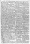 Leeds Intelligencer Tuesday 08 February 1780 Page 2