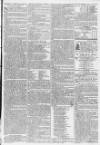Leeds Intelligencer Tuesday 08 February 1780 Page 3
