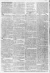 Leeds Intelligencer Tuesday 08 February 1780 Page 4