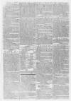 Leeds Intelligencer Tuesday 15 February 1780 Page 2