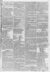Leeds Intelligencer Tuesday 15 February 1780 Page 3