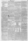 Leeds Intelligencer Tuesday 22 February 1780 Page 2