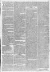 Leeds Intelligencer Tuesday 22 February 1780 Page 3