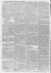 Leeds Intelligencer Tuesday 22 February 1780 Page 4
