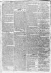 Leeds Intelligencer Tuesday 29 February 1780 Page 2