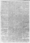 Leeds Intelligencer Tuesday 29 February 1780 Page 4