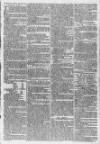 Leeds Intelligencer Tuesday 12 September 1780 Page 3