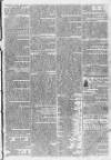 Leeds Intelligencer Tuesday 19 September 1780 Page 3