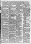 Leeds Intelligencer Tuesday 26 September 1780 Page 3