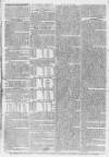 Leeds Intelligencer Tuesday 26 September 1780 Page 4