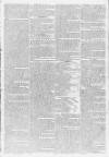 Leeds Intelligencer Tuesday 03 October 1780 Page 3
