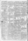 Leeds Intelligencer Tuesday 03 October 1780 Page 4