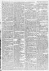 Leeds Intelligencer Tuesday 10 October 1780 Page 3