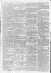 Leeds Intelligencer Tuesday 17 October 1780 Page 2