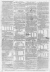 Leeds Intelligencer Tuesday 17 October 1780 Page 4