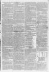 Leeds Intelligencer Tuesday 31 October 1780 Page 3