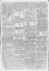 Leeds Intelligencer Tuesday 31 October 1780 Page 4