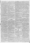 Leeds Intelligencer Tuesday 21 November 1780 Page 3