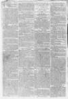 Leeds Intelligencer Tuesday 12 December 1780 Page 2
